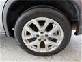 2013 Nissan X-Trail