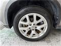 2013 Nissan X-Trail
