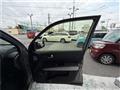 2013 Nissan X-Trail