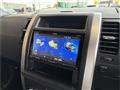 2013 Nissan X-Trail