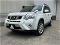 2013 Nissan X-Trail