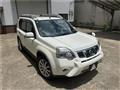 2013 Nissan X-Trail