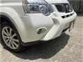 2013 Nissan X-Trail