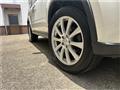 2013 Nissan X-Trail
