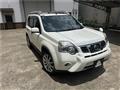 2013 Nissan X-Trail