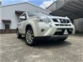 2013 Nissan X-Trail
