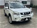 2013 Nissan X-Trail