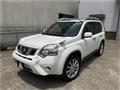 2013 Nissan X-Trail