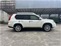 2013 Nissan X-Trail
