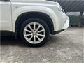 2013 Nissan X-Trail
