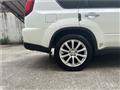 2013 Nissan X-Trail