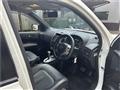 2013 Nissan X-Trail