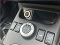 2013 Nissan X-Trail