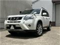 2013 Nissan X-Trail