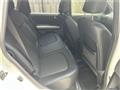 2013 Nissan X-Trail