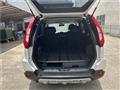 2013 Nissan X-Trail