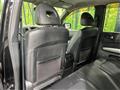 2011 Nissan X-Trail