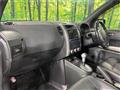 2011 Nissan X-Trail