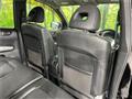 2011 Nissan X-Trail