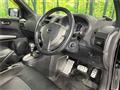 2011 Nissan X-Trail