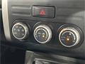2011 Nissan X-Trail