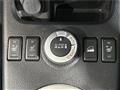 2011 Nissan X-Trail