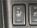 2011 Nissan X-Trail
