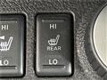 2011 Nissan X-Trail