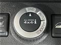 2011 Nissan X-Trail