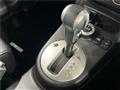 2011 Nissan X-Trail