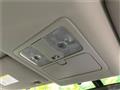 2011 Nissan X-Trail