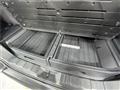 2011 Nissan X-Trail