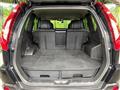 2011 Nissan X-Trail