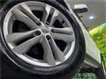 2010 Nissan X-Trail