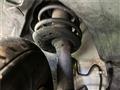 2010 Nissan X-Trail