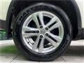 2010 Nissan X-Trail