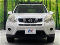 2010 Nissan X-Trail