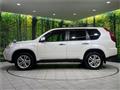 2010 Nissan X-Trail