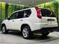 2010 Nissan X-Trail