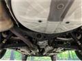 2010 Nissan X-Trail
