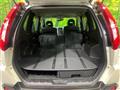 2010 Nissan X-Trail