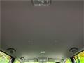 2010 Nissan X-Trail