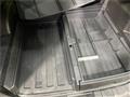 2010 Nissan X-Trail