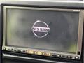 2010 Nissan X-Trail