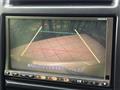 2010 Nissan X-Trail