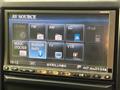2010 Nissan X-Trail