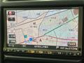 2010 Nissan X-Trail