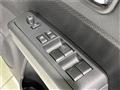 2012 Nissan X-Trail
