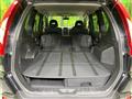 2012 Nissan X-Trail
