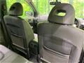 2012 Nissan X-Trail